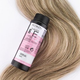 redken shades eq